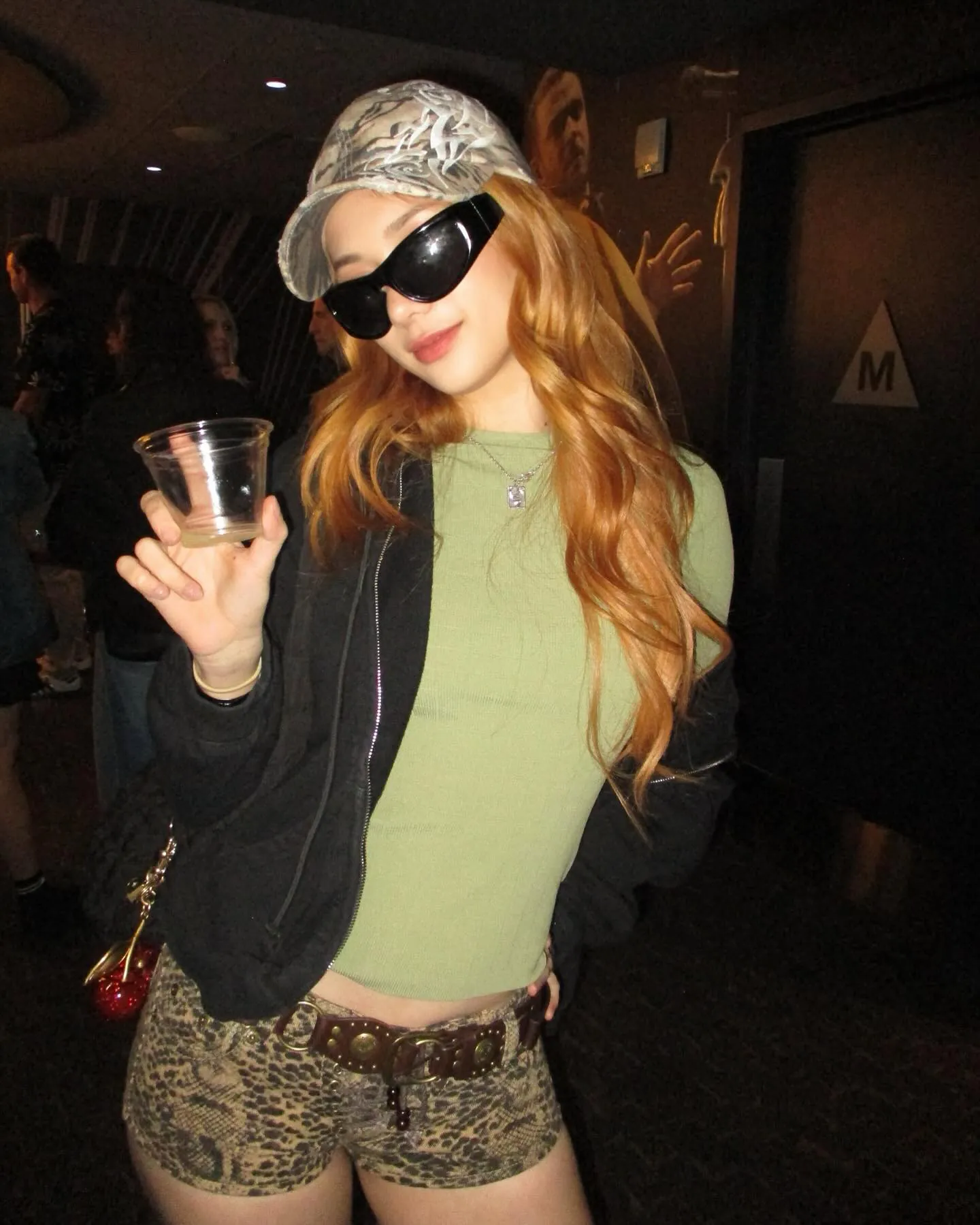 Megan Skiendiel (KATSEYE) - megan-skiendiel-katseye-sexy-27.webp
